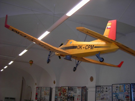 SV�T z PAP�RU  2008