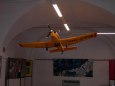 SV�T z PAP�RU  2008
