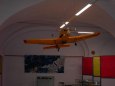 SV�T z PAP�RU  2008