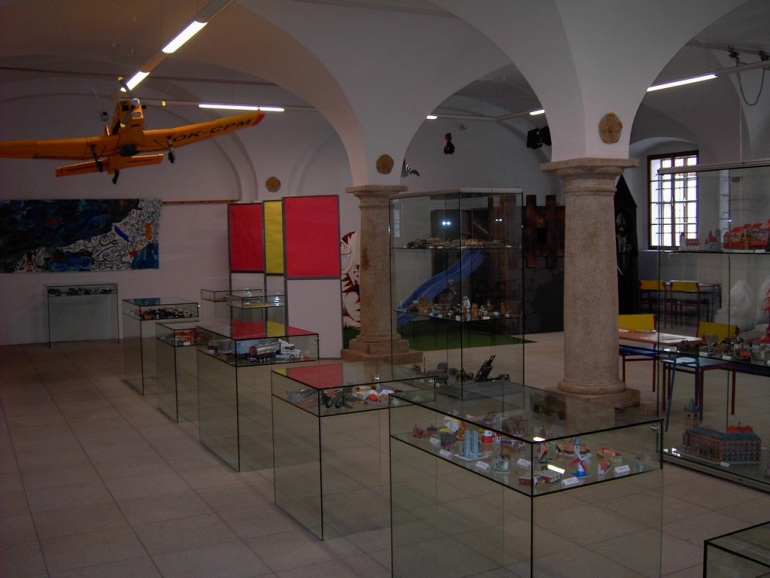 SV�T z PAP�RU  2008