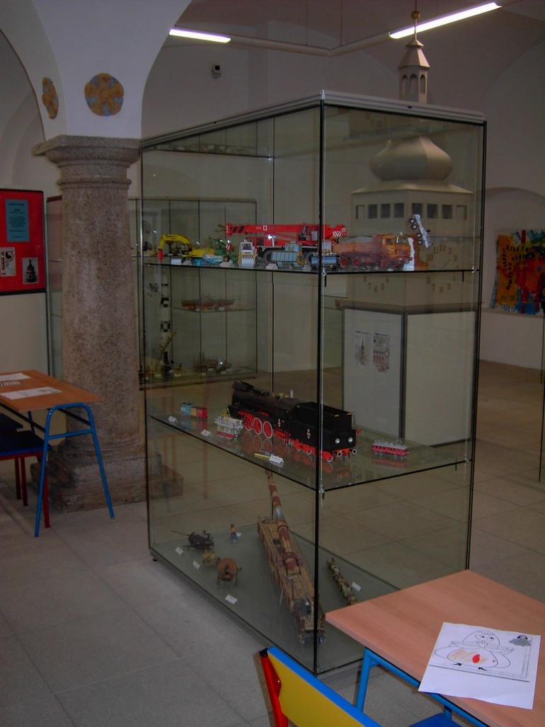 SV�T z PAP�RU  2008