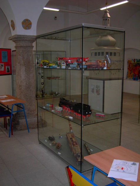SV�T z PAP�RU  2008
