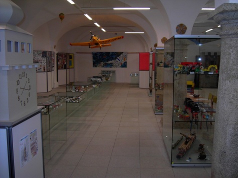 SV�T z PAP�RU  2008