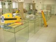 Sv�t z pap�ru Jind�ich�v Hradec 2008