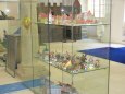 Sv�t z pap�ru Jind�ich�v Hradec 2008