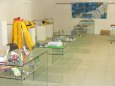 Sv�t z pap�ru Jind�ich�v Hradec 2008