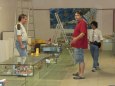 Sv�t z pap�ru Jind�ich�v Hradec 2008