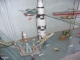 Sv�t z pap�ru Jind�ich�v Hradec 2008