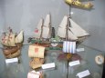Sv�t z pap�ru Jind�ich�v Hradec 2008