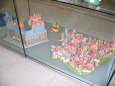 Sv�t z pap�ru Jind�ich�v Hradec 2008