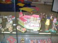 Sv�t z pap�ru Jind�ich�v Hradec 2008