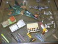 Sv�t z pap�ru Jind�ich�v Hradec 2008