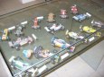 Sv�t z pap�ru Jind�ich�v Hradec 2008