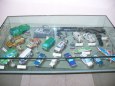Sv�t z pap�ru Jind�ich�v Hradec 2008