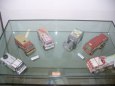 Sv�t z pap�ru Jind�ich�v Hradec 2008