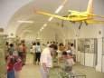 Sv�t z pap�ru Jind�ich�v Hradec 2008