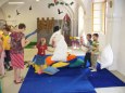 Sv�t z pap�ru Jind�ich�v Hradec 2008