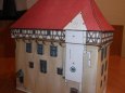 �vihov - ��st a2