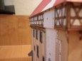 �vihov - ��st a2