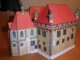 �vihov - ��st a3