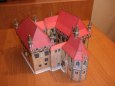 �vihov - ��st a3