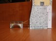 �vihov - ��st b1