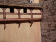 �vihov - ��st b1