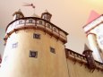 �vihov - Eli�ka Dole�alov�