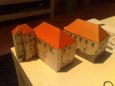 �vihov