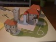 �vihov