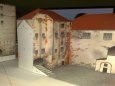 �vihov
