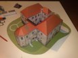 �vihov