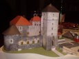 �vihov