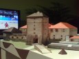 �vihov