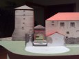 �vihov