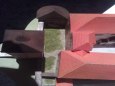 �vihov