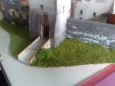�vihov