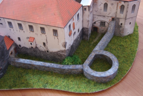�vihov