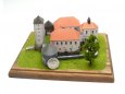 �vihov
