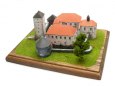 �vihov