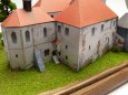 �vihov
