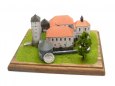 �vihov