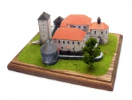 �vihov