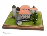 �vihov