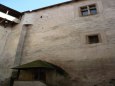 �vihov-variace na renesan�n� t�ma