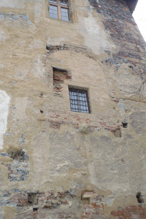 ©vihov-variace na renesanční téma ©vihov-variace na renesanční téma
