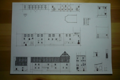 ©vihov-variace na renesanční téma ©vihov-variace na renesanční téma