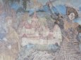 �vihov-variace na renesan�n� t�ma