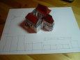 �vihov-variace na renesan�n� t�ma