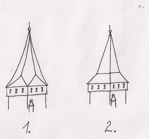 ©vihov-variace na renesanční téma ©vihov-variace na renesanční téma